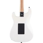 Джексон США Подпись Адриан Смит Сан-Димас Электрогитара SDM Snow White - фото 2