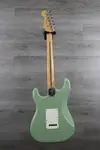 Fender Player II Stratocaster Birch Green - фото 6