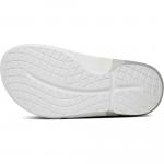 Мужские сандалии OOahh Sport Flex OOFOS, Smoke - фото 3