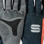 Перчатки Sportful Apex Light, синий - фото 3