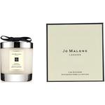 Подсвечники zumalong Jo Malone London - фото 9