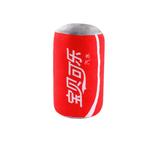 Плюшевая игрушка HUGKIS - фото 8