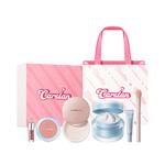 Набор косметики для женщин Carslan - фото