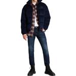 ARMANI EXCHANGE Мужские джинсы, цвет Blue - фото 2