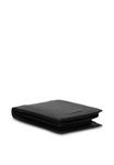 Кошелек Pierre Cardin RFID, Black - фото 3