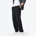 Брюки Urban Function Series Casual CAMEL, desert серый - фото 5