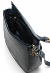 Сумка кросс-боди Lazarotti BOLOGNA , Navy/Dark Blue - фото 5