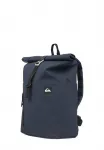 Рюкзак Quiksilver, Ktp - фото 4