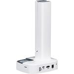 Joyusing V513 2-in-1 4K Document Camera V513 - фото 3