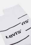 Носки Levi's, белый - фото 2