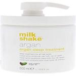 Milk_Shake Argan Deep Treatment 500мл, Milk Shake - фото