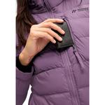 MAIER SPORTS Куртка Ломница - фото 3