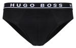 Мужские трусы HUGO BOSS - фото 2