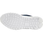 Детские кроссовки Kappa Follow K 260604K - фото 4