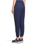 Брюки Brooks Momentum Thermal Jogger 2.0, цвет Midnight - фото 3