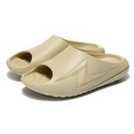 Шлепанцы унисекс Lara Star/Laura Star - фото 11