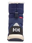 Сапоги Helly Hansen Winterboots Silverton, темно-синий - фото 3