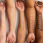 Тональный крем Benefit, 14c, 30 мл - фото 4