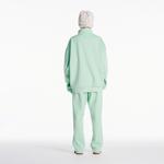 Nerdy Унисекс куртка мятная, Mint - фото 8