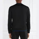 Толстовка обычного кроя Michael Kors, черный - фото 3