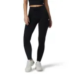 Повседневные карманные леггинсы Vuori, Black - фото 2