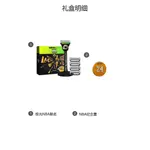 Электробритва Gillette - фото 3