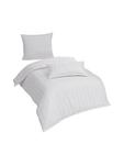 Постельные принадлежности Traumschlaf, белый - фото