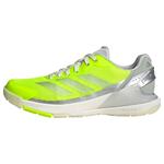 Спортивные кроссовки ADIDAS PERFORMANCE Crazyquick, Limone - фото