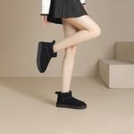 Ботинки JOSINY Snow Boots Women's - фото 6