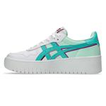 Кроссовки Asics Japan S Pf - фото 4