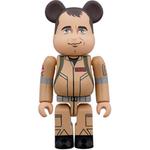 Ghostbusters Peter Venkman/Winston Zeddemore BE@RBRICK - фото 2