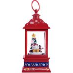 Фигурки Gelatoni, Duffy и друзей Chibi 23 см Disney - фото