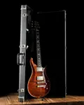 PRS McCarty 594 (10 Top) - Оранжевый Тигр - фото 9
