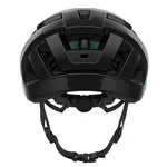 Шлем Lazer Codax KinetiCore CE-CPSC, черный - фото 2