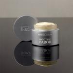 Крем для лица BABOR Renewal Cream, 50 ml - фото 5