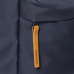 Рюкзак Timberland Timberpack 22L, синий - фото 4