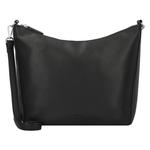 Сумка кросс-боди GABOR Linda , Black - фото