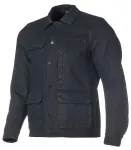 Рабочая рубашка №2 REV'IT!, темно-синий - фото