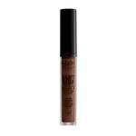 Корректор wedding can't stop won't stop Nyx Professional Makeup, nr. 22,7 - deep walnut, объем 3.5 мл - фото 2