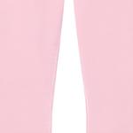 VERSACE Джинсы Medusa '95 Flared Cotton - фото 8