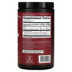 Dr. Axe / Ancient Nutrition Multi Collagen Protein 8.6 oz ( 244.8 g) - фото 2