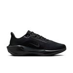 Кроссовки air zoom pegasus 41 'black anthracite' Nike, черный - фото 2
