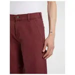 Брюки Dickies Carpenter Canvas, фиолетовый - фото 6