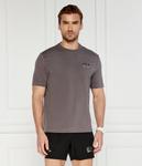 Футболки Regular fit Ea7, черный - фото 3