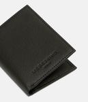 Кошелек WALLY  Liebeskind Berlin, черный - фото 4