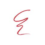 Карандаш для губ Lancome, nr. 101, 1.2 гр - фото 2