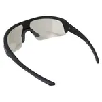 Фотохромные солнцезащитные очки BBB Impulse Reader +15, прозрачный - фото 2