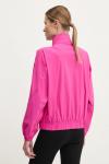 Куртка Z N E Adidas, розовый - фото 3