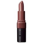 Помада для губ crushed lip color Bobbi Brown, 16, вес 3.4 гр. - фото