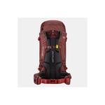 Рюкзак Ortovox PEAK 32 S - фото 2